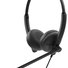DELL náhlavní souprava WH125/ Pro Stereo Headset/ sluchátka + mikrofon