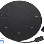 DELL Pro Plus bezdrátový Speakerphone SL525