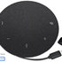 DELL Pro Plus bezdrátový Speakerphone SL525