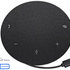 DELL Pro Speakerphone SP325