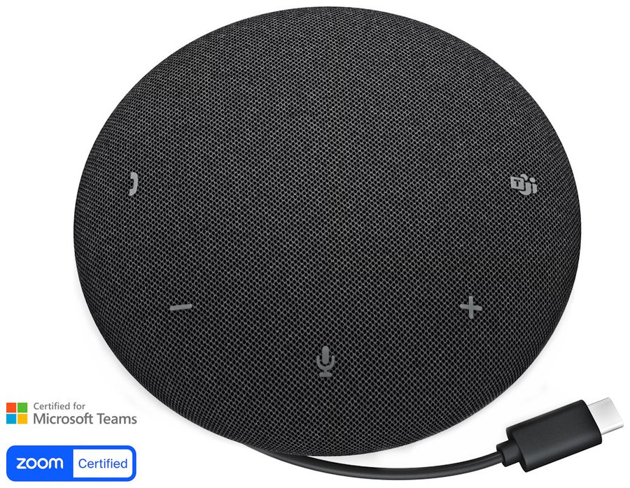 DELL Pro Speakerphone SP325