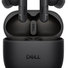 DELL Pro Plus Earbuds EB525/ bezdrátová sluchátka/ Bluetooth/ černá