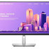 DELL P2722H 27" LCD Professional 3H IPS FHD 5ms / HDMI/ DP/ VGA/ USB/ Pivot/ 3R-NBD 