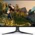 Dell Alienware Gaming Monitor AW2723DF 27" IPS QHD 240Hz 1ms White 3RNBD 