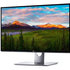 DELL UP3218KA, 31,5", IPS, W-LED, Pivot, 7680 x 4320, 16:9, 6ms, 1300:1, 400cd, 2xDP, USB 3.0, 3Yr