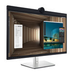 Dell UltraSharp 32 6K Monitor - U3224KBA - 79.94 cm (31.5)
