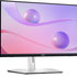 DELL P2424HT IPS Touch, FHD, 5ms 300cd, USB-C Hub, HDMI, DP, LAN, Repro, 3Yr 