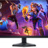 Dell Alienware Gaming Monitor AW2724HF 27" Fast IPS FHD 1920 x 1080 360Hz 1ms 1000:1 400cd Black 3RNBD 