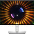 DELL U2424H, 24", IPS, LED, 1920 x 1080 120Hz, 16:9, 5ms, 250cd, HDMI, DP, USB-C, Pivot, 3Y