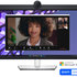 DELL Video Conferencing Monitor P2424HEB 23.8" IPS 1920x1080 FHD 1000:1 5ms 250cd HDMI/ DP/ USB/ CAM/ Repro 3Y