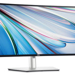 DELL UltraSharp/ U3425WE/ 34,14"/ IPS/ 3440x1440/ 120Hz/ 5ms/ Blck-Slvr/ 3R