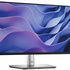 DELL P2225H 21,5" 100Hz, FHD (1920x1080), IPS, 250nit, 1500:1, 5ms, PIVOT, HDMI, DP, VGA, USB 3.2, Black, 3Y