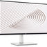 DELL S2425HS 23,8" IPS LED/ 1920x1080/ 1500:1/ 4ms/ 2x HDMI/ Pivot/ 3Yr