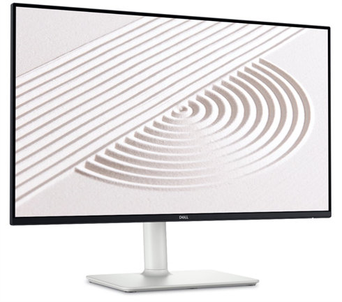 DELL S2425H 23,8" IPS LED/ 1920x1080/ 1500:1/ 4ms/ 2x HDMI/ Repro/ 3Yr