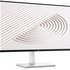 DELL S2425H 23,8" IPS LED/ 1920x1080/ 1500:1/ 4ms/ 2x HDMI/ Repro/ 3Yr