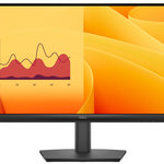 Dell Pro E2225HM 21,5" VA FHD 100Hz 5ms Black 3Yr