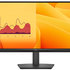 Dell Pro E2225HM 21,5" VA FHD 100Hz 5ms Black 3Yr