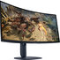 Alienware 34 Gaming Monitor - AW3425DWM