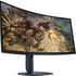 Alienware 34 Gaming Monitor - AW3425DWM