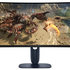 Alienware 34 Gaming Monitor - AW3425DWM