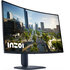 Alienware 32 Gaming Monitor - AW3225DM
