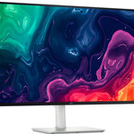  Dell 32 Plus 4K Monitor - S3225QS