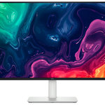  Dell 32 Plus 4K Monitor - S3225QS