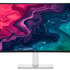 Dell 34 Plus USB-C Monitor - S3425DW