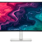 Dell 34 Plus USB-C Monitor - S3425DW
