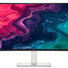 Dell 34 Plus USB-C Monitor - S3425DW