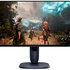 Dell Alienware AW2725Q / 26,7" / QD-OLED / 4K UHD / 240Hz / 0,03ms / Black / 3Yr