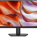 Dell SE2425HM / 23,8" / IPS / FHD / 100Hz / 5ms / Black / 3Yr