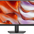 Dell SE2425HM / 23,8" / IPS / FHD / 100Hz / 5ms / Black / 3Yr