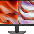 Dell SE2425HM / 23,8" / IPS / FHD / 100Hz / 5ms / Black / 3Yr