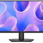 Dell SE2725HM / 27" / IPS / FHD / 100Hz / 5ms / Black / 3Yr