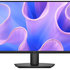 Dell SE2725HM / 27" / IPS / FHD / 100Hz / 5ms / Black / 3Yr