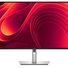 Dell Pro 32 Plus 4K USB-C Hub Monitor - P3225QE