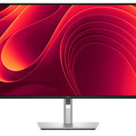 Dell Pro 32 Plus 4K USB-C Hub Monitor - P3225QE