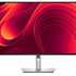 Dell Pro 32 Plus 4K USB-C Hub Monitor - P3225QE