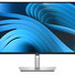 Dell Pro Plus / P2725D / 27" / IPS / QHD / 100Hz / 5ms / Blck-Slvr / 3Yr