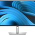Dell Pro Plus / P2725D / 27" / IPS / QHD / 100Hz / 5ms / Blck-Slvr / 3Yr