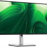 Dell Pro 24 Plus QHD USB-C Hub Monitor - P2425DE - poskodena krabica