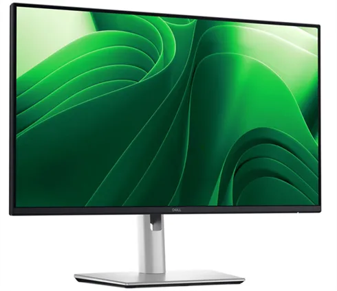 Dell Pro 24 Plus QHD USB-C Hub Monitor - P2425DE - poskodena krabica