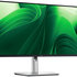 Dell Pro 24 Plus QHD USB-C Hub Monitor - P2425DE