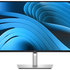 DELL Pro 27 Plus P2725QE/ 27" LED/ 16:9/ 3840x2160/ 4K/ 1500:1/ 5ms/ USB-C/ 3x USB/ DP/ HDMI/ RJ45/ 3Y Basic on-site