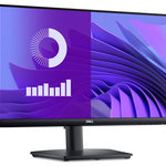 Dell Pro / E2425HSM / 23,8" / IPS / FHD / 100Hz / 5ms / Black / 3Yr