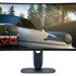 Alienware 34 240Hz QD-OLED Monitor - AW3425DW
