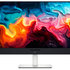 Dell 32 Plus 4K QD-OLED Monitor- S3225QC