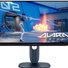 Alienware 25 320Hz Gaming Monitor - AW2525HM