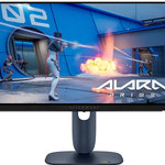 Alienware 25 320Hz Gaming Monitor - AW2525HM
